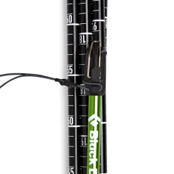 Black Diamond Quickdraw Pro 240 Probe- Backcountry Snowboarding|Backcountry Safety Gear