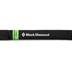 Black Diamond Quickdraw Pro 280 Probe- Backcountry Snowboarding|Backcountry Safety Gear