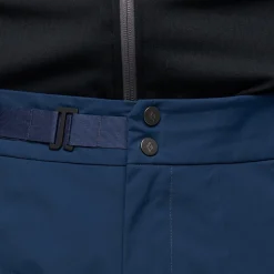 Black Diamond Recon LT Stretch Pants - Men's- Snow Clothing|Snowboard Pants & Bibs