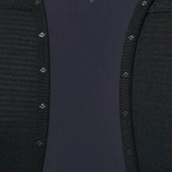 Black Diamond Recon Stretch Pro Bib Pants - Men's- Snow Clothing|Snowboard Pants & Bibs