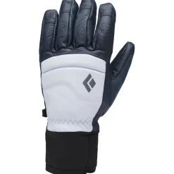 Black Diamond Spark Gloves - Women's-Women Gloves & Mittens|Gloves & Mittens