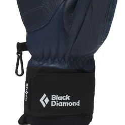 Black Diamond Spark Gloves - Women's-Women Gloves & Mittens|Gloves & Mittens