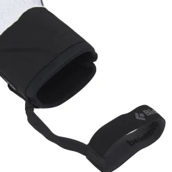 Black Diamond Spark Gloves - Women's-Women Gloves & Mittens|Gloves & Mittens