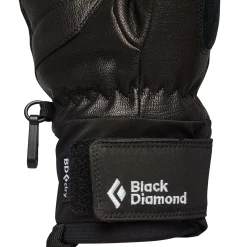 Black Diamond Spark Gloves - Women's-Women Gloves & Mittens|Gloves & Mittens