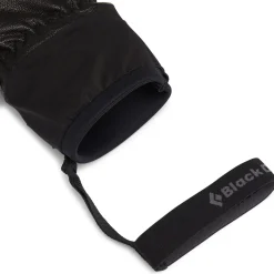 Black Diamond Spark Gloves - Women's-Women Gloves & Mittens|Gloves & Mittens