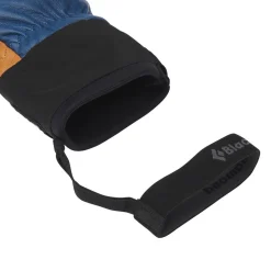 Black Diamond Spark Mittens-Women Gloves & Mittens|Gloves & Mittens