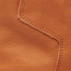 Black Diamond Spark Mittens-Women Gloves & Mittens|Gloves & Mittens