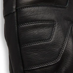 Black Diamond Spark Mittens-Women Gloves & Mittens|Gloves & Mittens