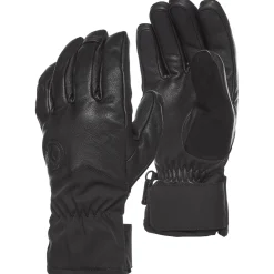 Black Diamond Tour Gloves-Women Gloves & Mittens|Gloves & Mittens