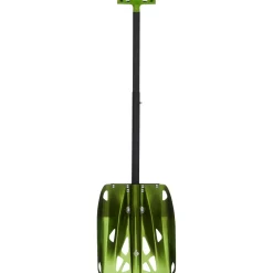 Black Diamond Transfer LT Shovel- Backcountry Snowboarding|Backcountry Safety Gear