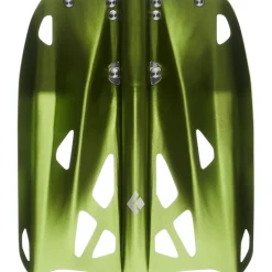 Black Diamond Transfer LT Blade- Backcountry Snowboarding|Backcountry Safety Gear