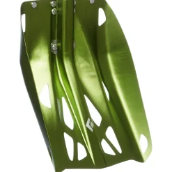 Black Diamond Transfer LT Blade- Backcountry Snowboarding|Backcountry Safety Gear