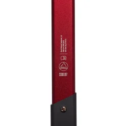 Black Diamond Transfer Shovel- Backcountry Snowboarding|Backcountry Safety Gear