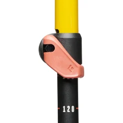 Black Diamond Traverse 3 Ski Poles 2025- Backcountry Snowboarding|Backcountry Skiing