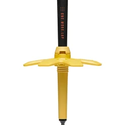 Black Diamond Traverse 3 Ski Poles 2025- Backcountry Snowboarding|Backcountry Skiing