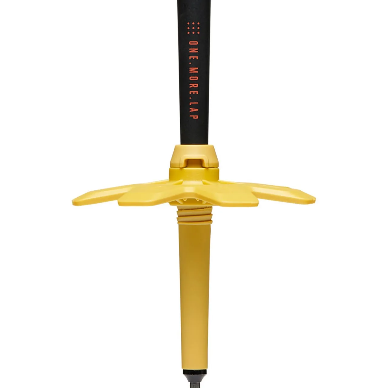 Black Diamond Traverse 3 Ski Poles 2025- Backcountry Snowboarding|Backcountry Skiing