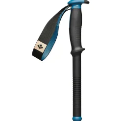 Black Diamond Traverse Compactor Ski Poles 2025- Backcountry Snowboarding|Ski Poles