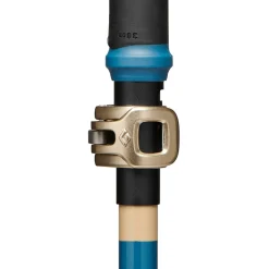 Black Diamond Traverse Compactor Ski Poles 2025- Backcountry Snowboarding|Ski Poles