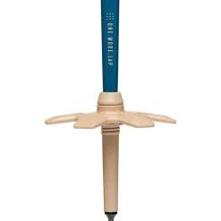 Black Diamond Traverse Compactor Ski Poles 2025- Backcountry Snowboarding|Ski Poles