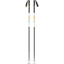 Black Diamond Traverse Pro Ski Poles 2025- Backcountry Skiing|Ski Poles