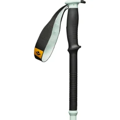Black Diamond Traverse Pro Ski Poles 2025- Backcountry Skiing|Ski Poles