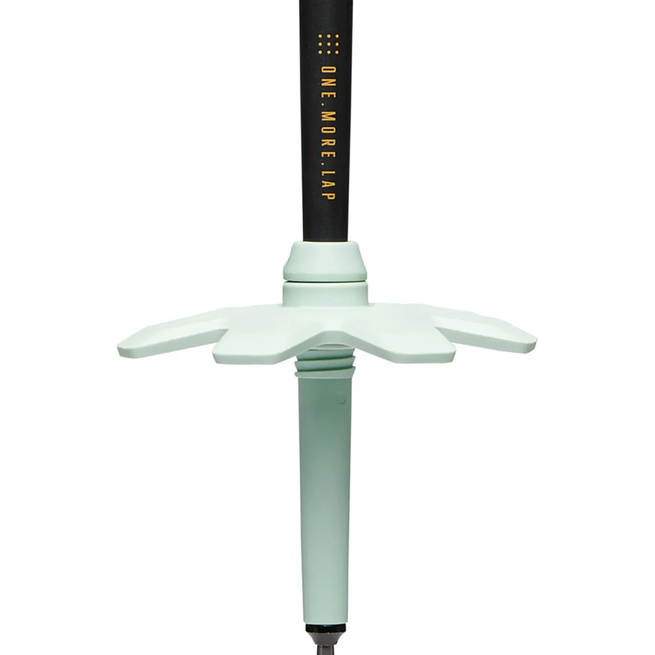 Black Diamond Traverse Pro Ski Poles 2025- Backcountry Skiing|Ski Poles