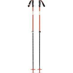 Black Diamond Traverse Ski Poles 2025- Backcountry Skiing|Ski Poles