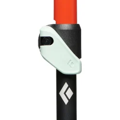 Black Diamond Traverse Ski Poles 2025- Backcountry Skiing|Ski Poles