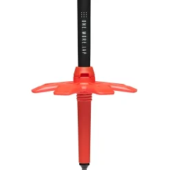 Black Diamond Traverse Ski Poles 2025- Backcountry Skiing|Ski Poles