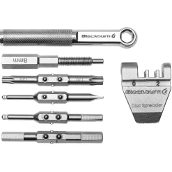 Blackburn Big Switch Multi-Tool- Tools