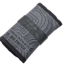 Blackburn Big Switch Multi-Tool- Tools