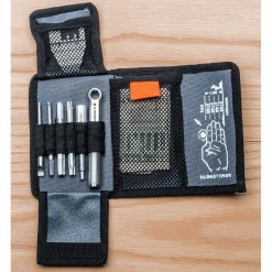 Blackburn Big Switch Multi-Tool- Tools