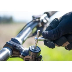 Blackburn Big Switch Multi-Tool- Tools