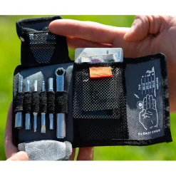 Blackburn Big Switch Multi-Tool- Tools