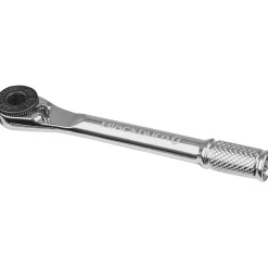 Blackburn Big Switch Ratchet Multi-Tool- Tools