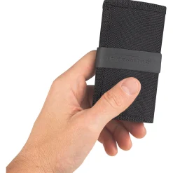 Blackburn Big Switch Ratchet Multi-Tool- Tools