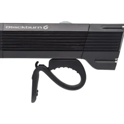 Blackburn Dayblazer 1000 Front Bike Light- Lights