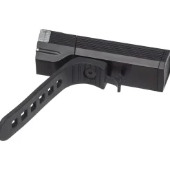 Blackburn Dayblazer 1000 Front Bike Light- Lights