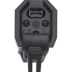 Blackburn Dayblazer 1000 Front Bike Light- Lights