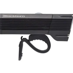 Blackburn Dayblazer 1500 Front Bike Light- Lights