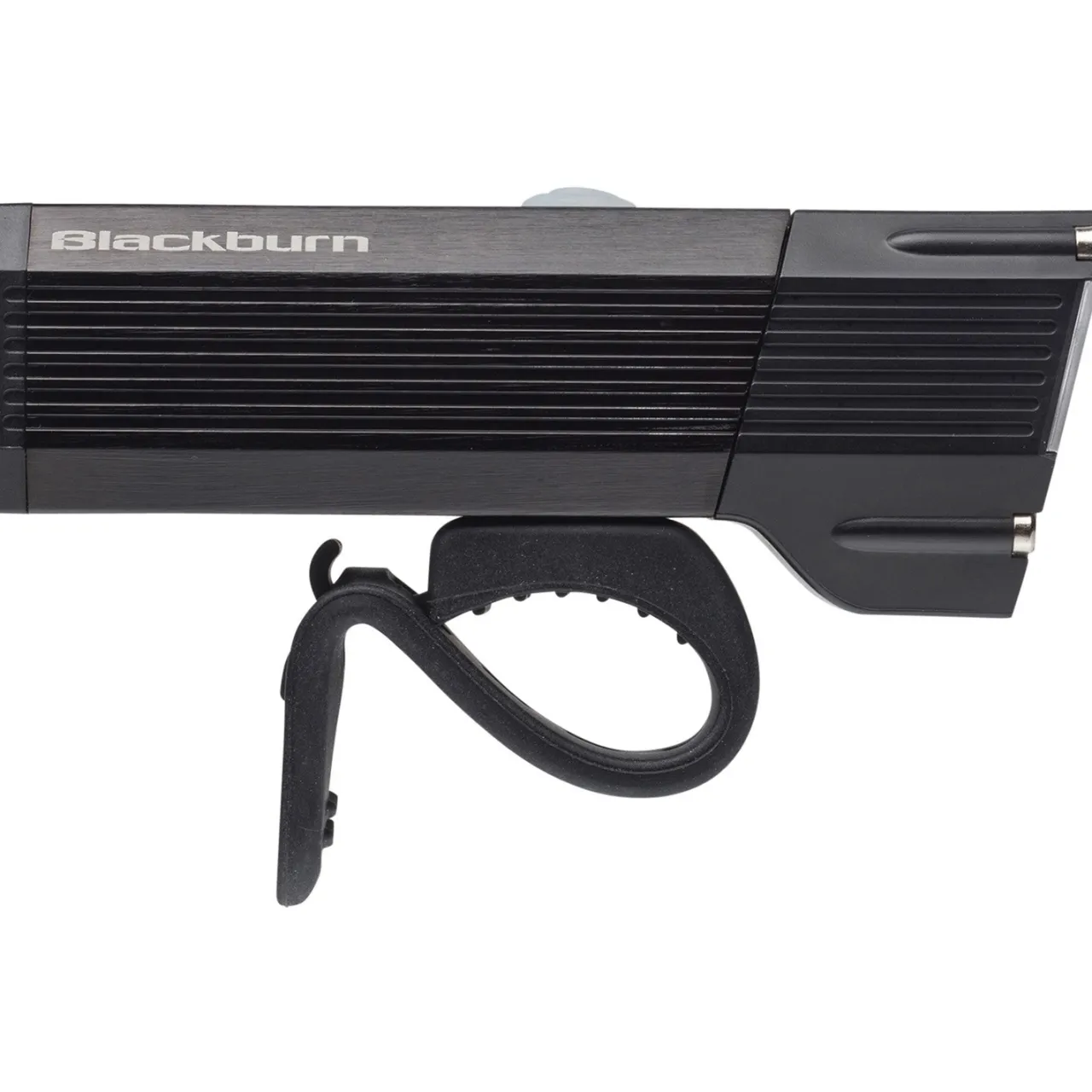 Blackburn Dayblazer 1500 Front Bike Light- Lights