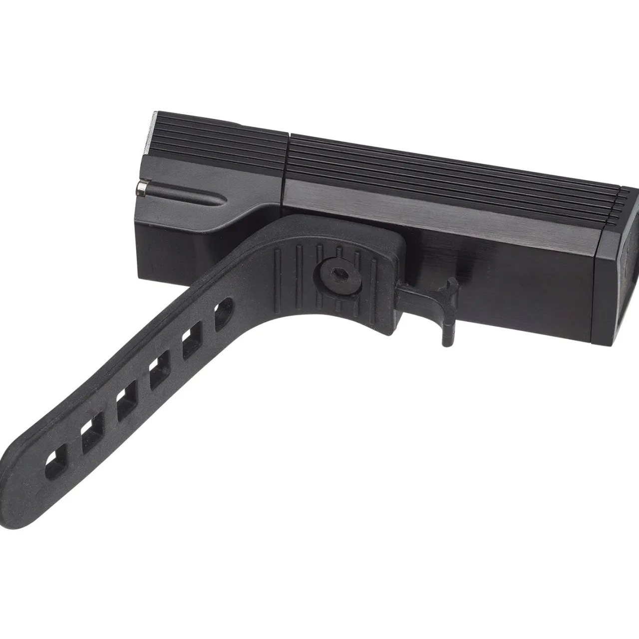 Blackburn Dayblazer 1500 Front Bike Light- Lights