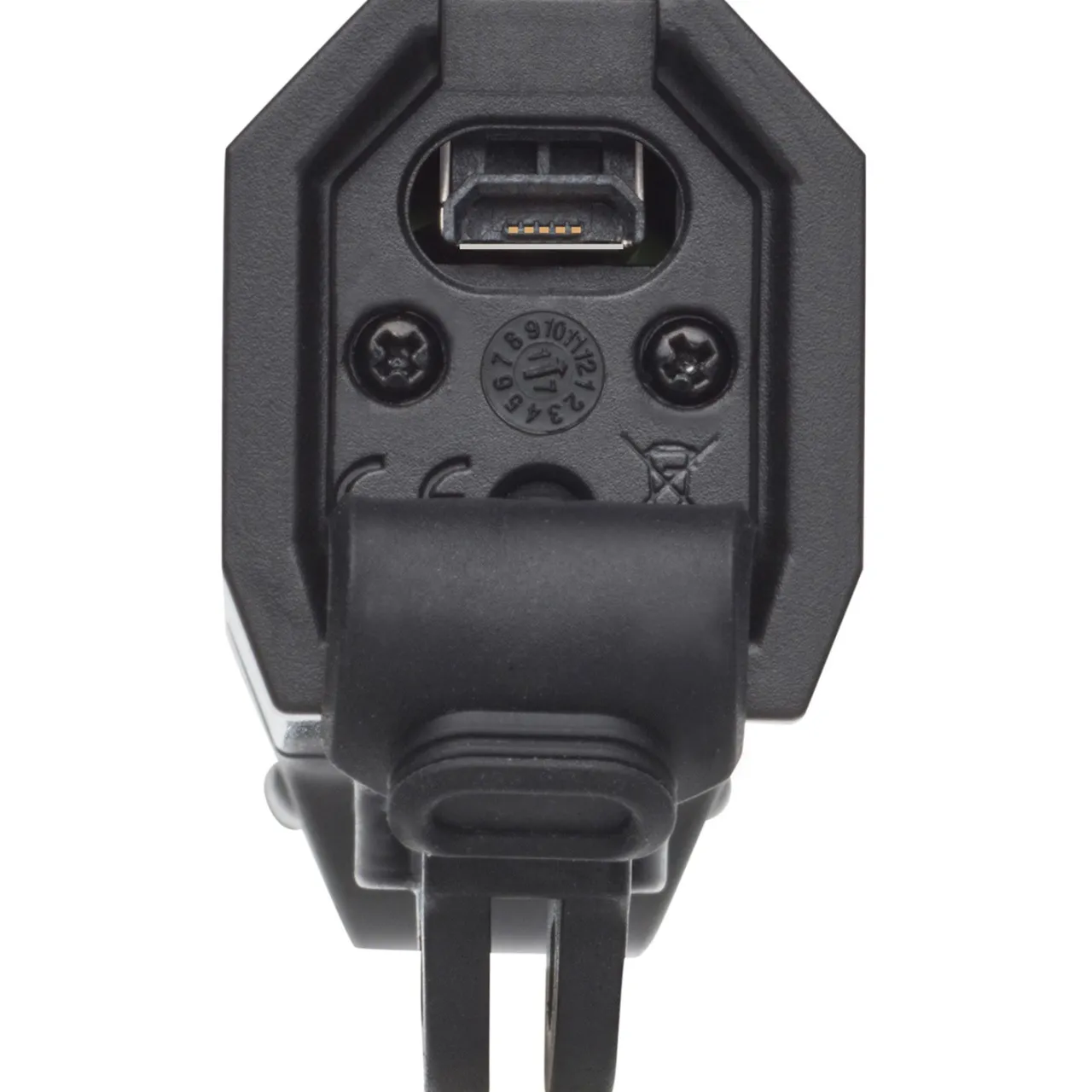 Blackburn Dayblazer 1500 Front Bike Light- Lights