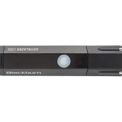 Blackburn Dayblazer 1500 Front Bike Light- Lights
