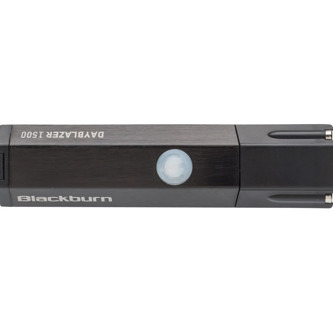 Blackburn Dayblazer 1500 Front Bike Light- Lights