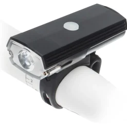 Blackburn Dayblazer 550 Front Bike Light- Lights