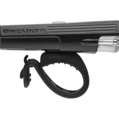 Blackburn Dayblazer 550 Front Bike Light- Lights