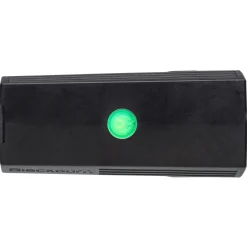 Blackburn Dayblazer 550 Front Bike Light- Lights