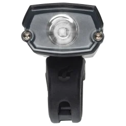 Blackburn Dayblazer 550 Front Bike Light- Lights