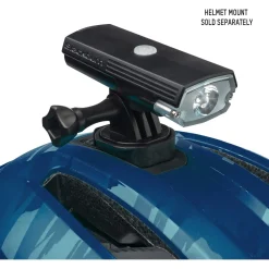 Blackburn Dayblazer 550 Front Bike Light- Lights